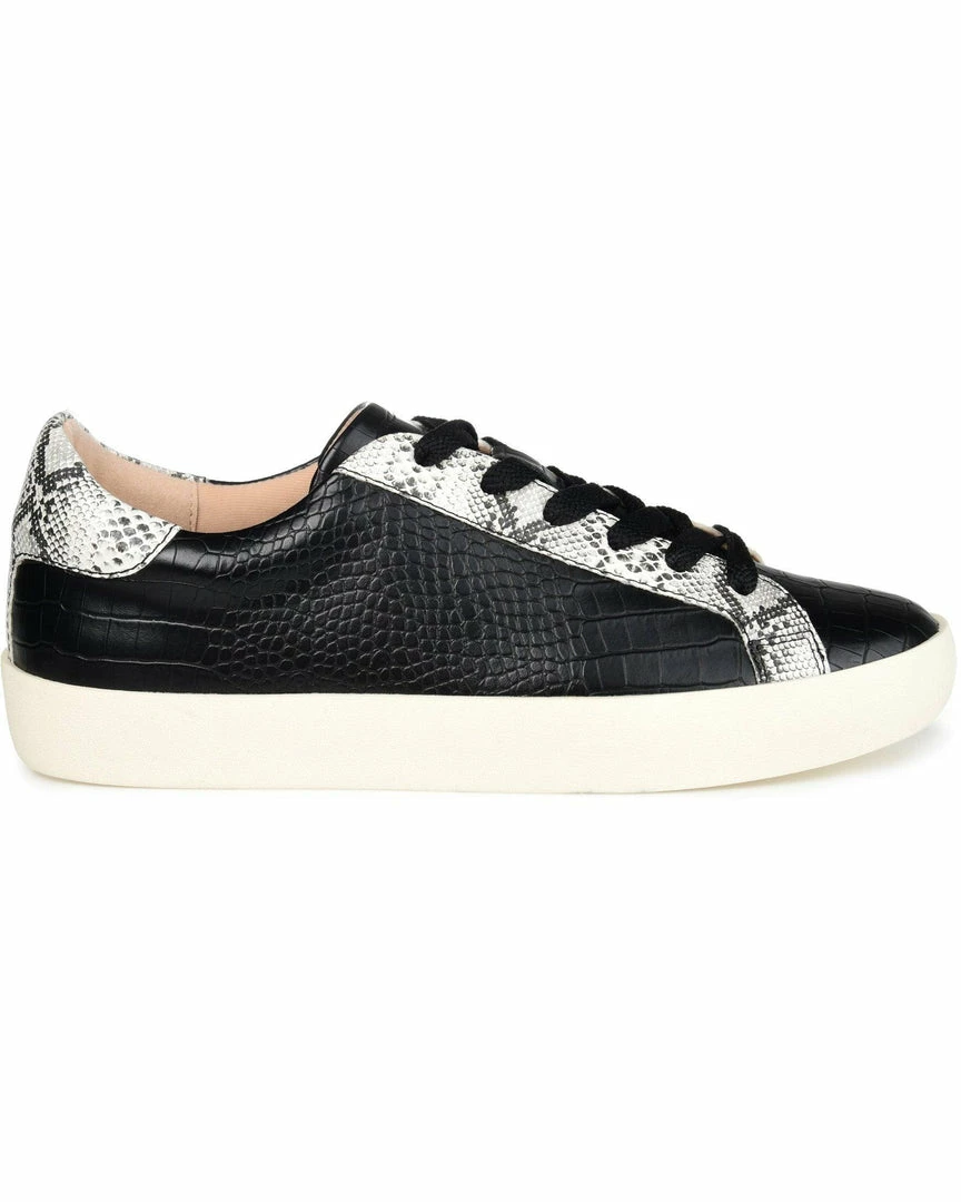 Coupon ๐ Journee Collection ๐ Sneakers CAMILA WIDE WIDTH ๐งจ 1 Journee Collection Sneakers CAMILA WIDE WIDTH