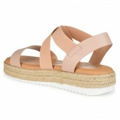 Journee Collection CAROLINE Sandals