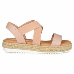Journee Collection CAROLINE Sandals