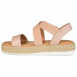 Journee Collection CAROLINE Sandals