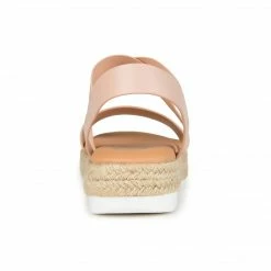 Journee Collection CAROLINE Sandals