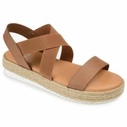 Journee Collection CAROLINE Sandals