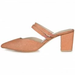 Journee Signature KAITLYNN Heels