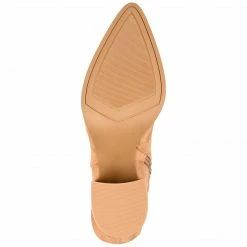 Top 10 ✔️ Journee Collection PARAS MEDIUM CALF 🤩 23 Journee Collection PARAS MEDIUM CALF