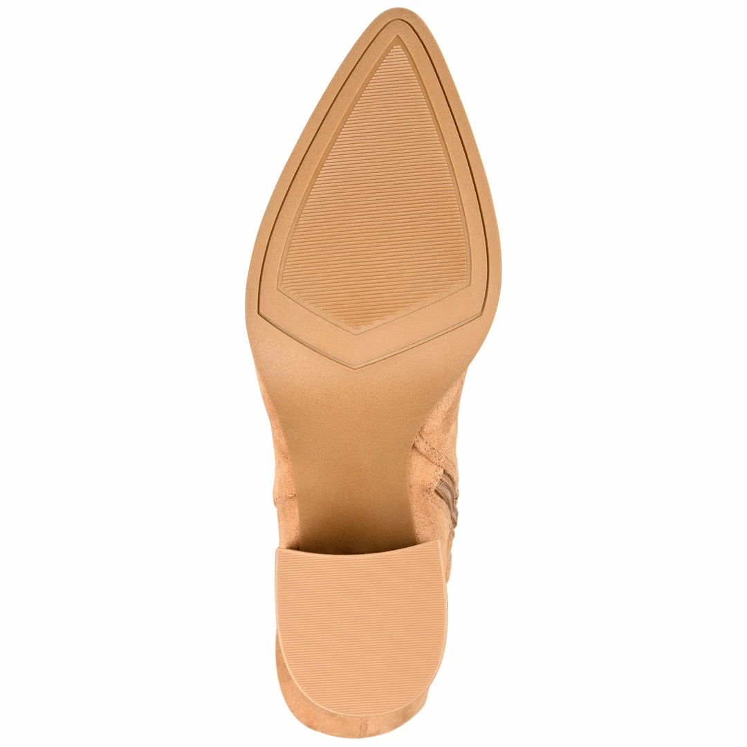 Top 10 ✔️ Journee Collection PARAS MEDIUM CALF 🤩 9 Journee Collection PARAS MEDIUM CALF