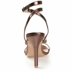 Journee Collection WAVERLEE