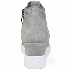 Journee Collection Sneakers CLARA