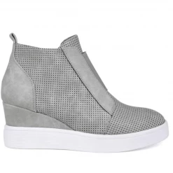 Journee Collection Sneakers CLARA