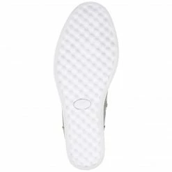 Journee Collection Sneakers CLARA