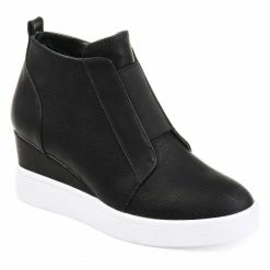 Journee Collection Sneakers CLARA