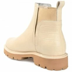 Journee Signature BRISTOL