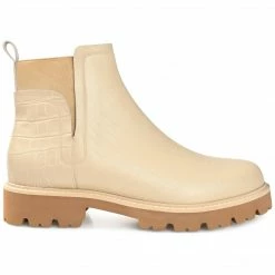 Journee Signature BRISTOL