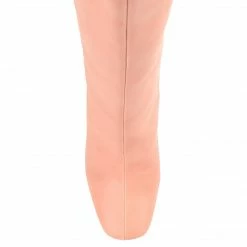 Journee Collection GLENDA WIDE CALF Boots