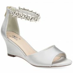 Journee Collection CONNOR Heels