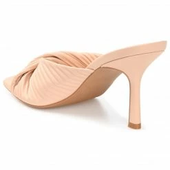 Journee Collection GREER Heels