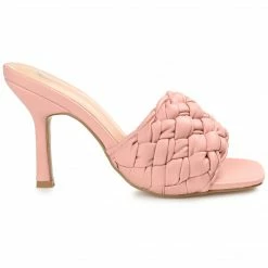 Journee Collection RAQUELAH