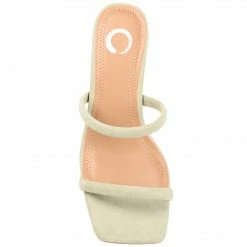 Journee Collection HENRIETTA Heels