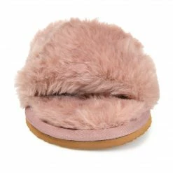 Journee Collection DAWN Slippers