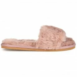 Journee Collection DAWN Slippers