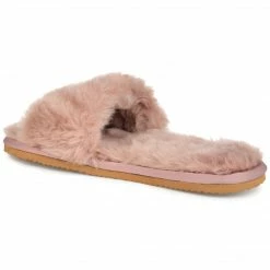 Journee Collection DAWN Slippers