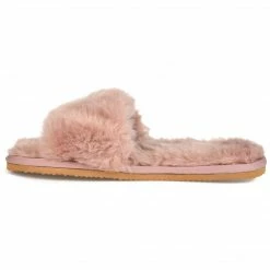 Journee Collection DAWN Slippers
