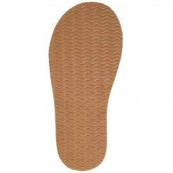 Journee Collection DAWN Slippers