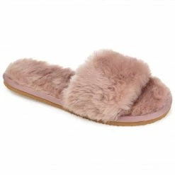 Journee Collection DAWN Slippers