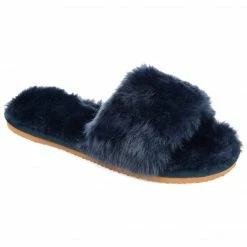 Journee Collection DAWN Slippers