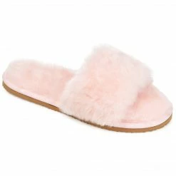 Journee Collection DAWN Slippers