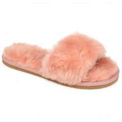 Journee Collection DAWN Slippers