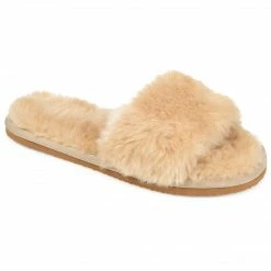 Journee Collection DAWN Slippers