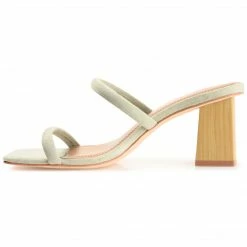 Journee Collection HENRIETTA Heels