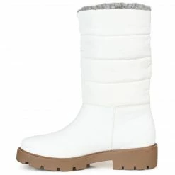 Journee Collection NADINE