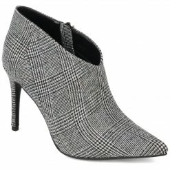 Journee Collection Booties DEMMI