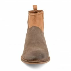 Coupon 🛒 Journee Signature DEMPSY Booties 🎁 17 Journee Signature DEMPSY Booties