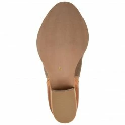 Coupon 🛒 Journee Signature DEMPSY Booties 🎁 20 Journee Signature DEMPSY Booties