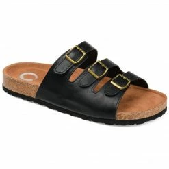 Journee Collection DESTA Sandals