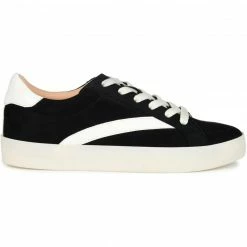 Journee Collection DESTANY Sneakers