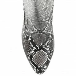 Journee Collection TAVIA EXTRA WIDE CALF Boots