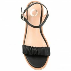 Journee Collection DEXXLA