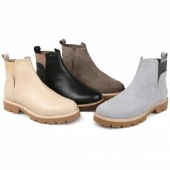 Journee Signature BRISTOL