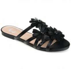 Journee Collection DOLLIAH