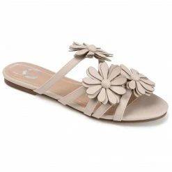 Journee Collection DOLLIAH