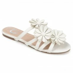 Journee Collection DOLLIAH