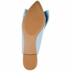 Journee Collection DOTT