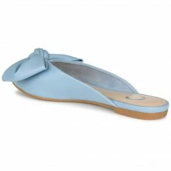 Journee Collection DOTT