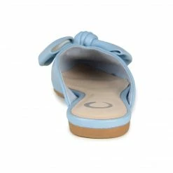 Journee Collection DOTT