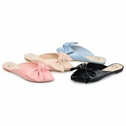 Journee Collection DOTT