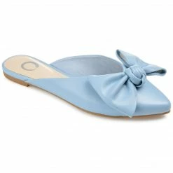 Journee Collection DOTT