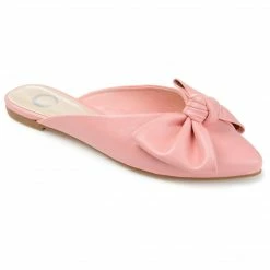 Journee Collection DOTT